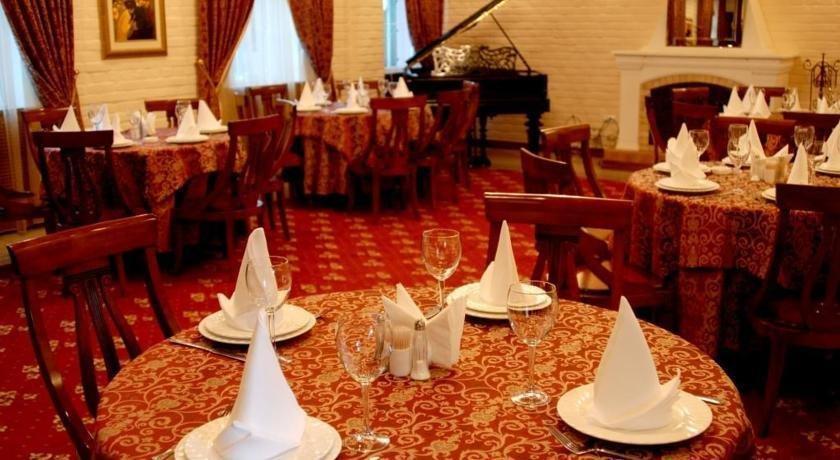 Hotel Bek Tachkent Extérieur photo